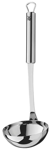 Половник WMF Profi Plus