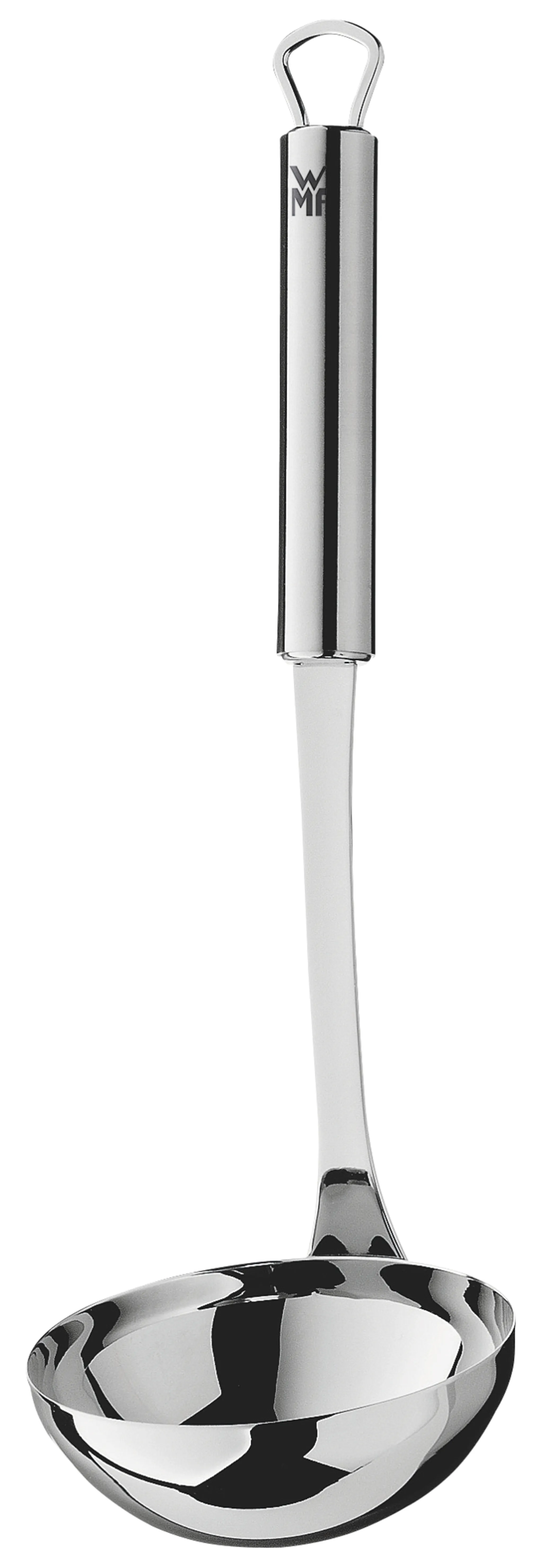 Половник WMF Profi Plus