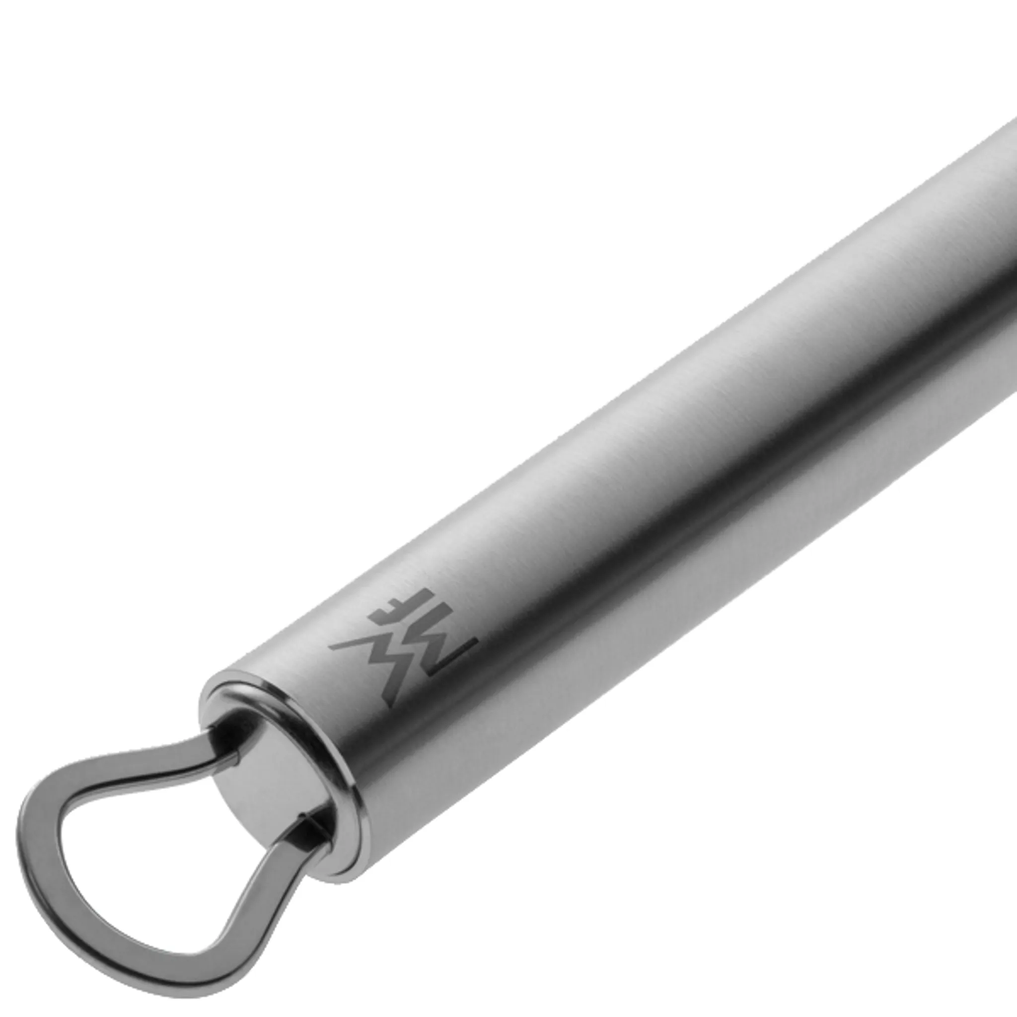 Половник WMF Profi Plus