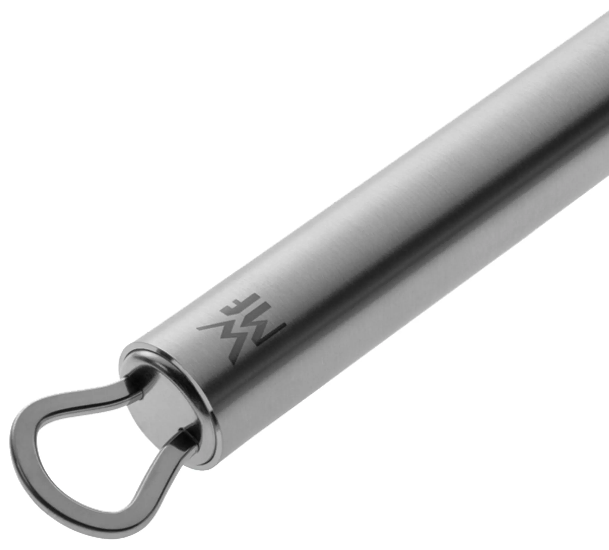 Лопатка WMF Profi Plus
