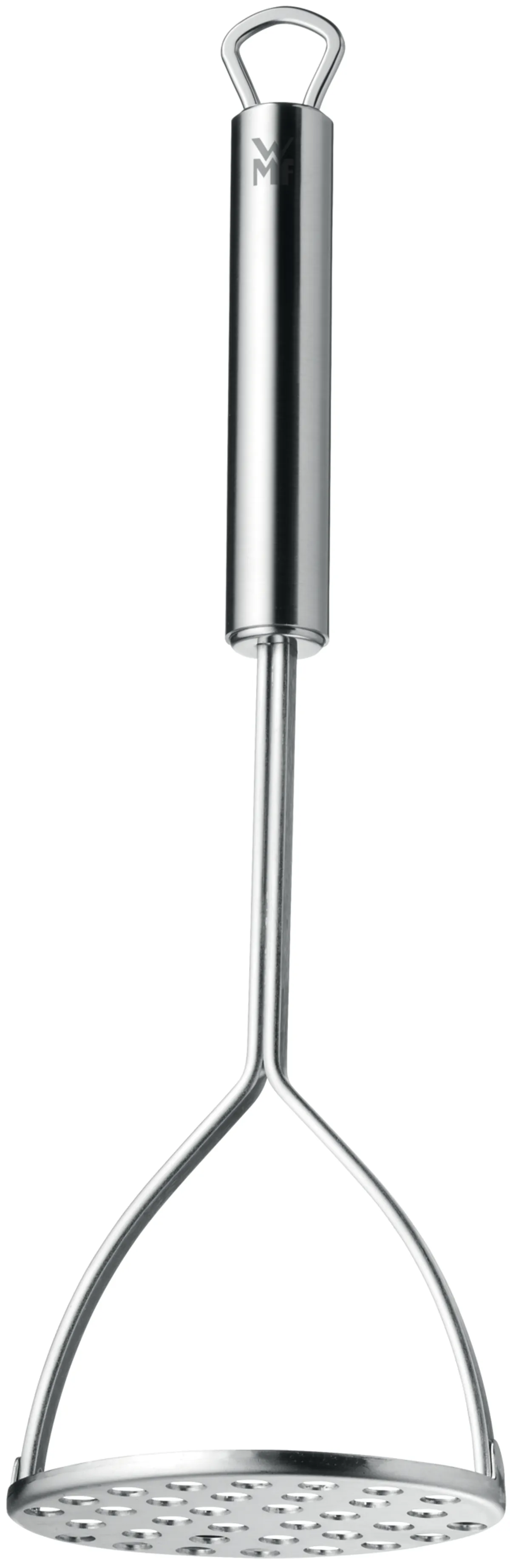 Пресс для картофеля WMF Profi Plus фото