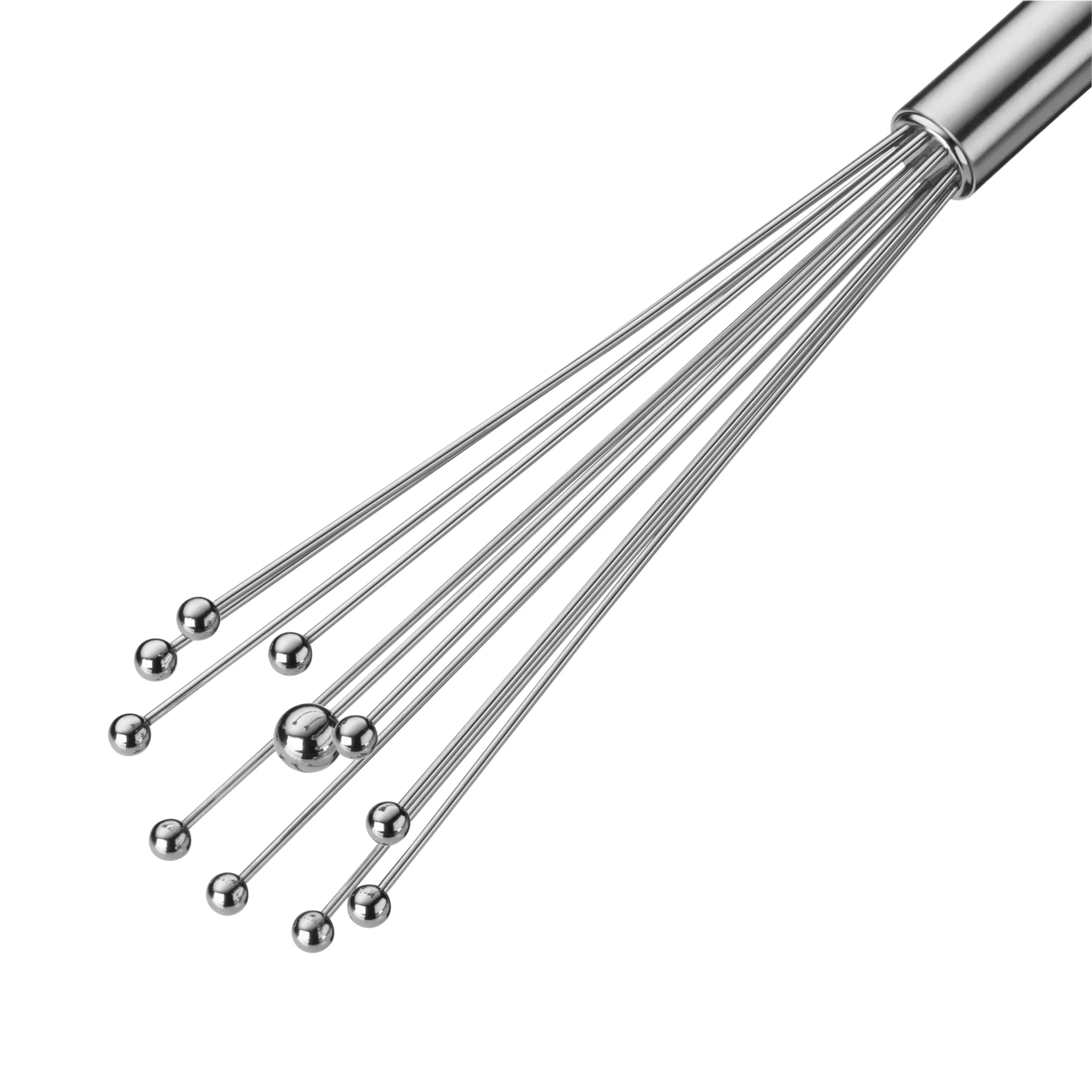 Венчик WMF Flexi Profi Plus