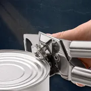 Консервный нож WMF Profi Plus