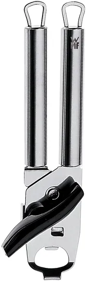 Консервный нож WMF Profi Plus