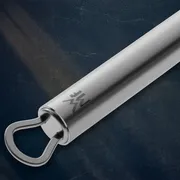 Консервный нож WMF Profi Plus