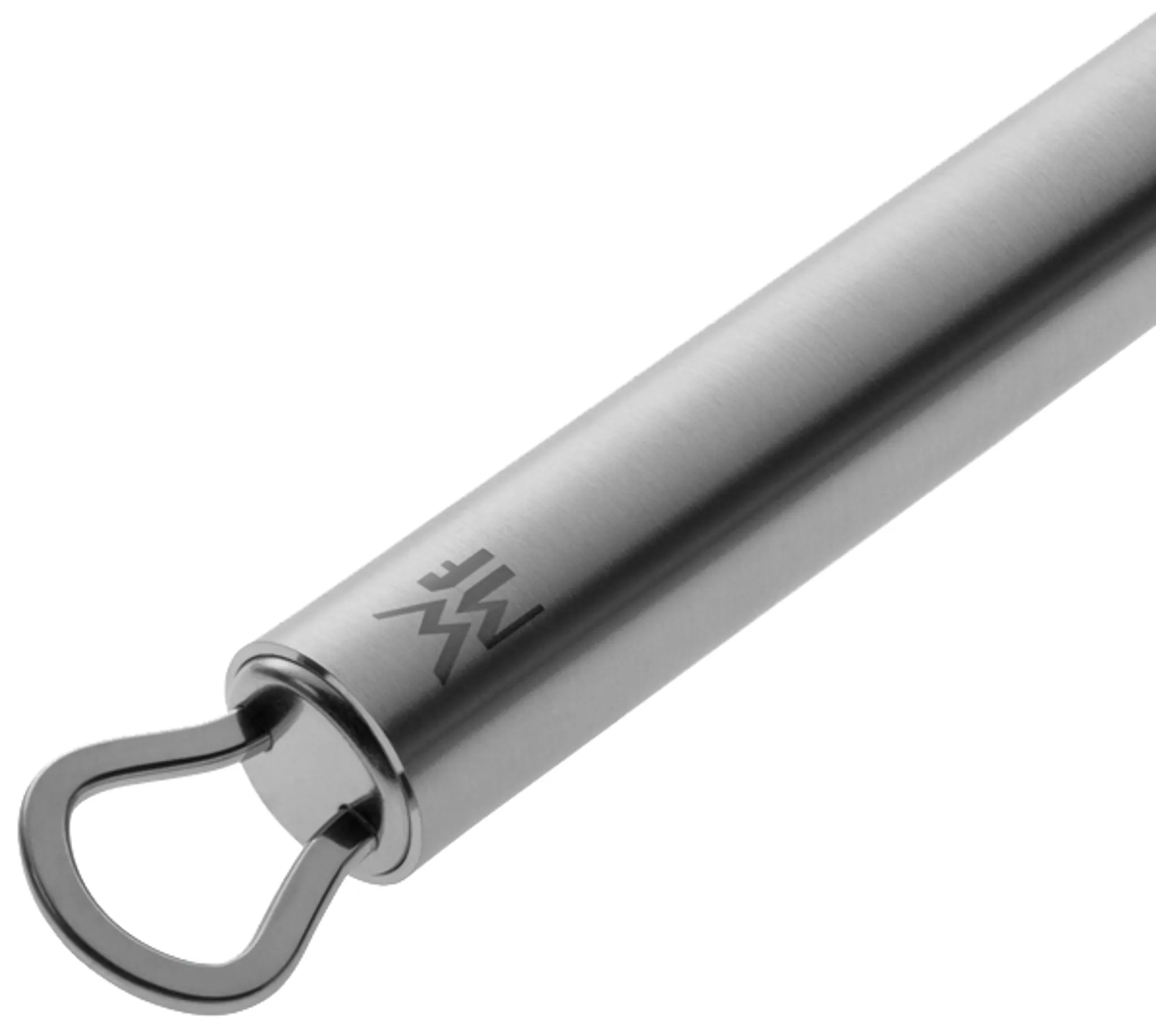 Пресс для чеснока WMF Profi Plus