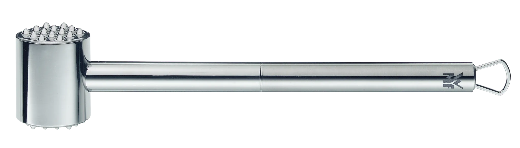 Молоток для мяса WMF Profi Plus фото