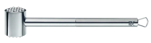 Молоток для мяса WMF Profi Plus