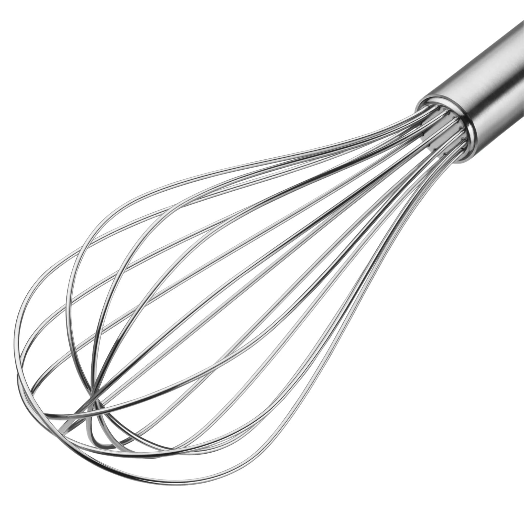 Венчик WMF Profi Plus
