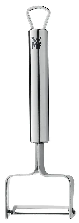 Овощечистка WMF Profi Plus