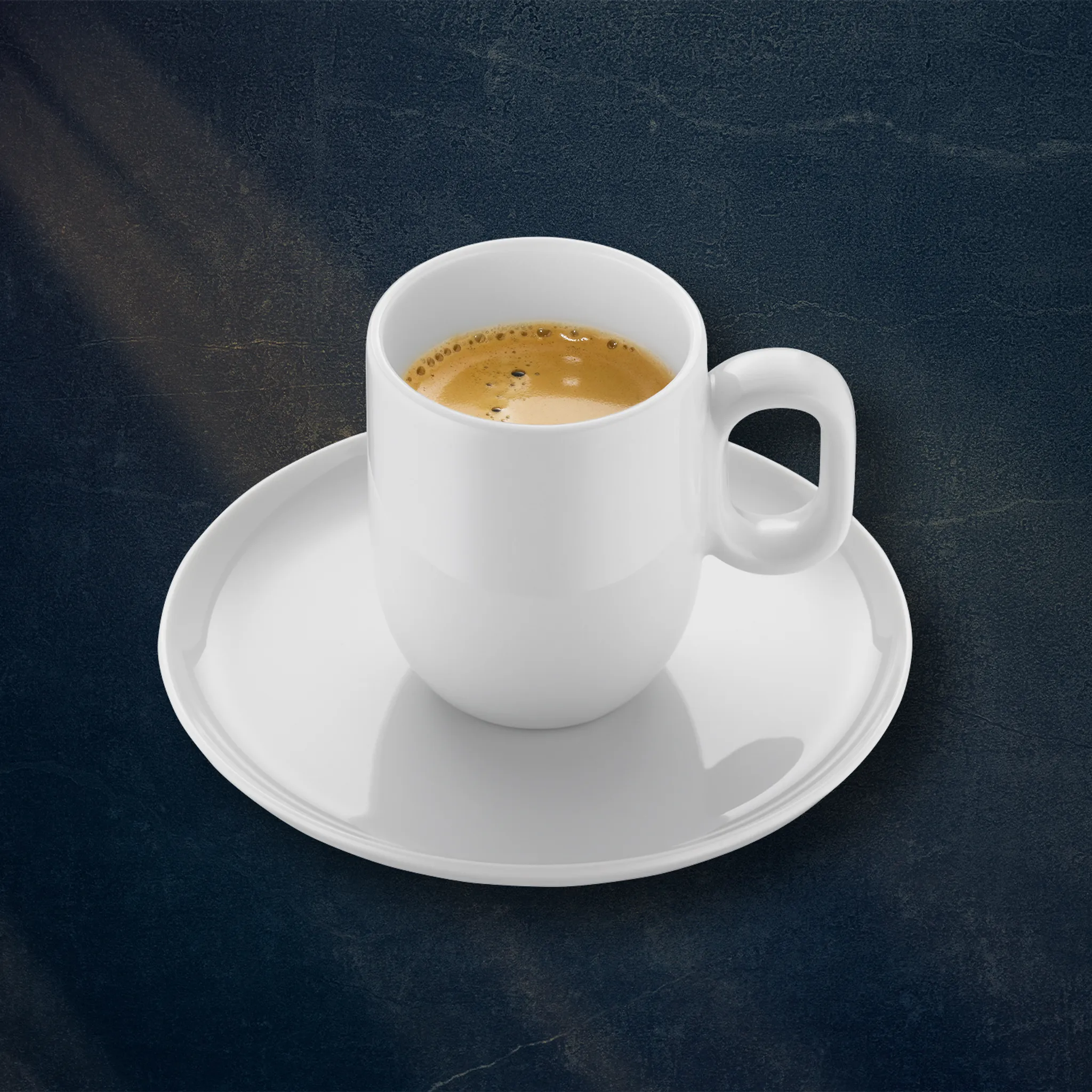 Набор для эспрессо WMF Barista Espresso 4 предмета