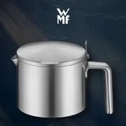 Кофейник для эспрессо на 6 чашек WMF Kult