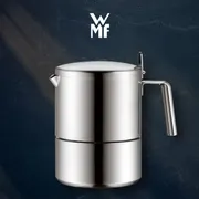 Кофейник для эспрессо на 6 чашек WMF Kult
