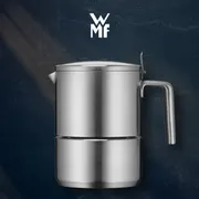 Кофейник для эспрессо на 6 чашек WMF Kult