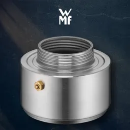 Кофейник для эспрессо на 6 чашек WMF Kult