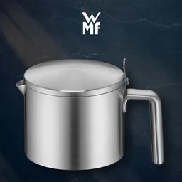 Кофейник для эспрессо на 6 чашек WMF Kult