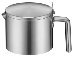 Кофейник для эспрессо на 6 чашек WMF Kult