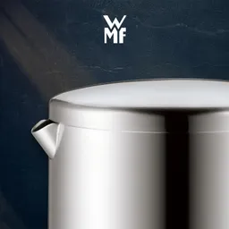 Кофейник для эспрессо на 6 чашек WMF Kult