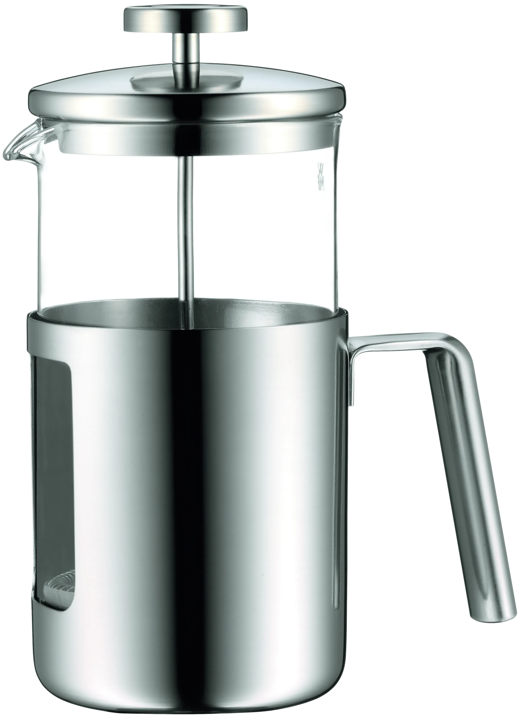 Кофейник WMF Kult 0,6 л фото