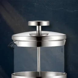 Кофейник WMF Kult 0,6 л