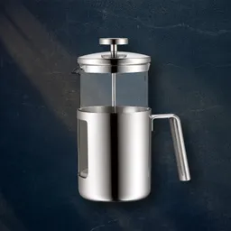 Кофейник WMF Kult 0,6 л