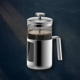 Кофейник WMF Kult 0,6 л