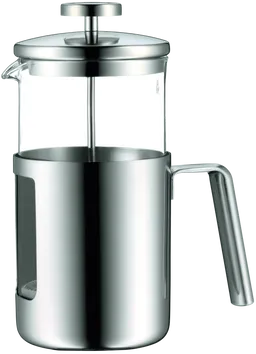 Кофейник WMF Kult 0,6 л