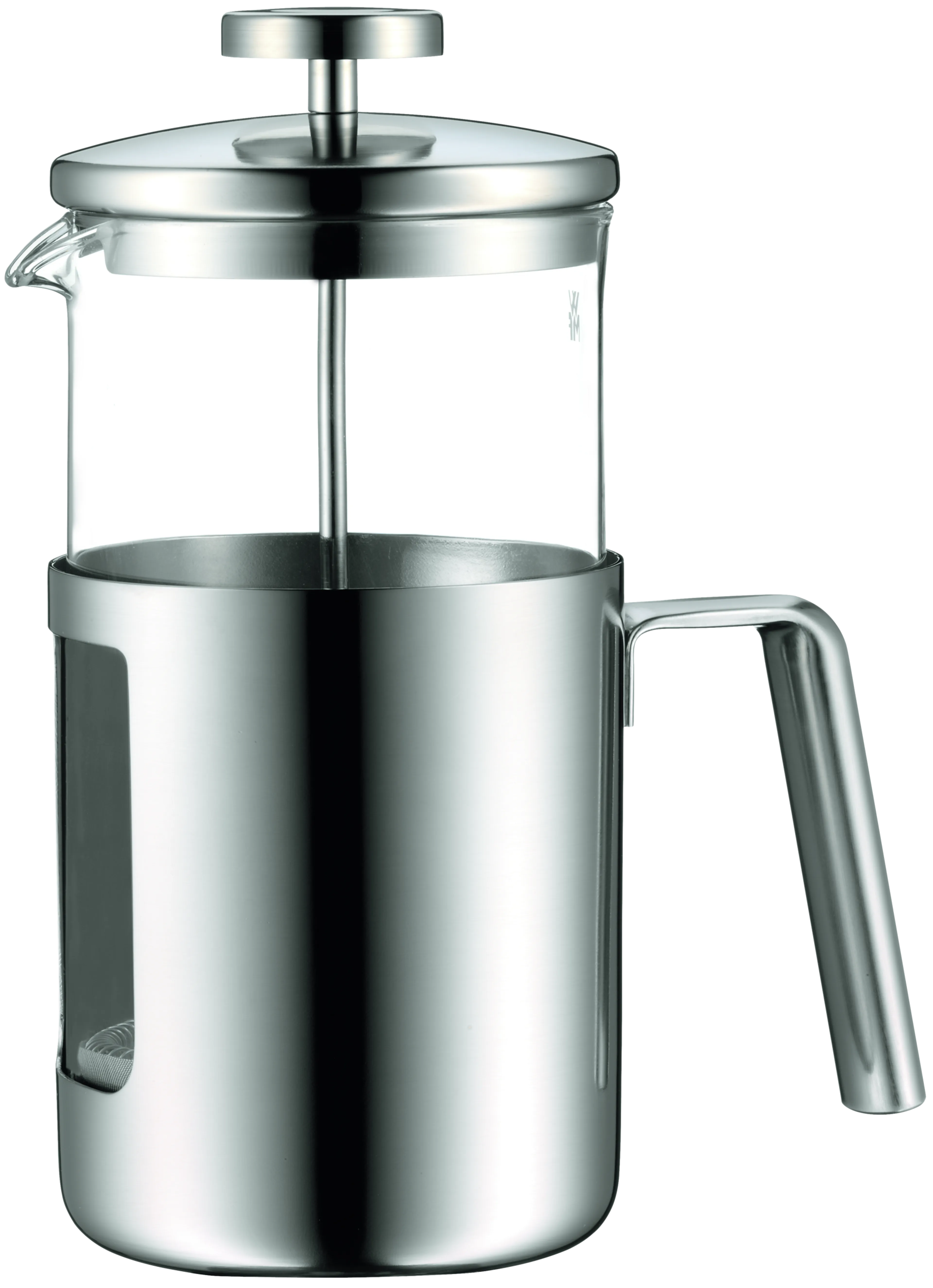 Кофейник WMF Kult 0,6 л фото