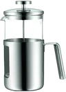 Кофейник WMF Kult 0,6 л