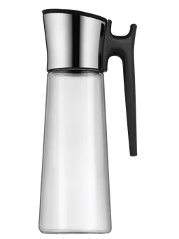 Графин для воды с ручкой WMF Basic 1,5 л