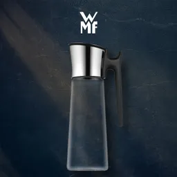 Графин для воды с ручкой WMF Basic 1,5 л