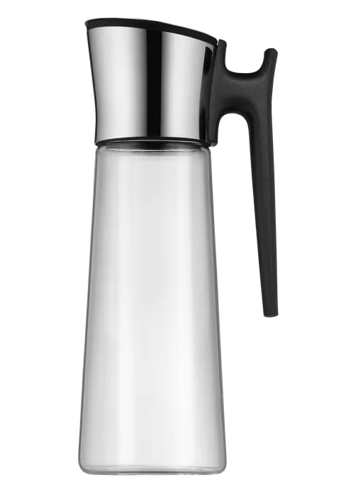 Графин для воды с ручкой WMF Basic 1,5 л