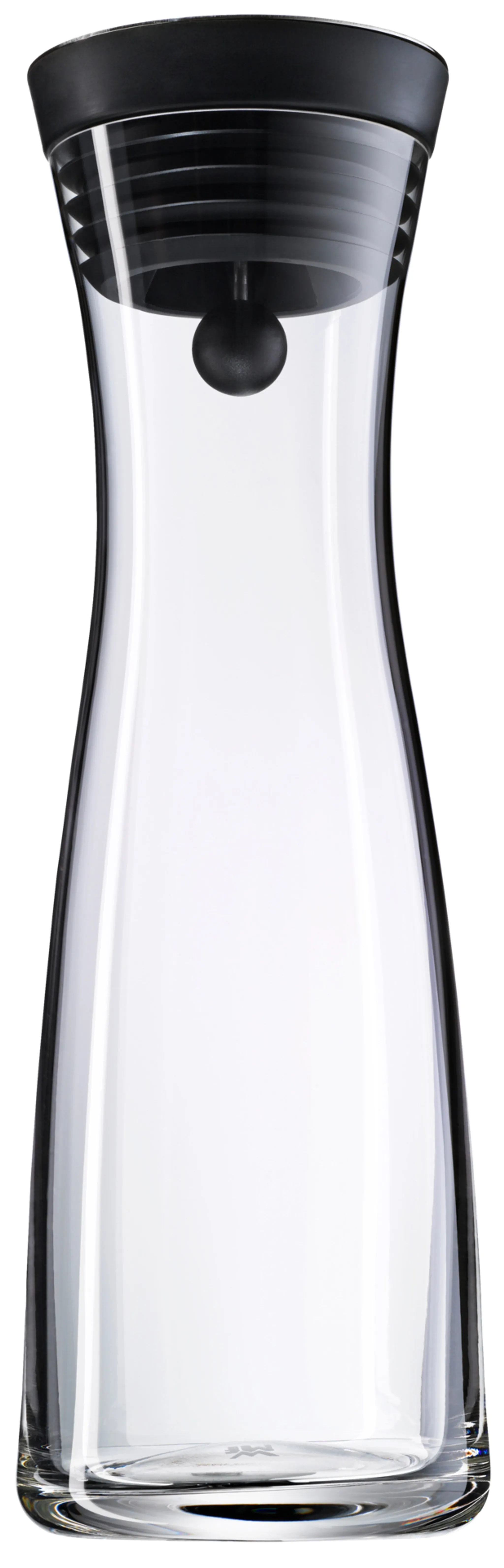 Графин для воды WMF Basic 1 л фото