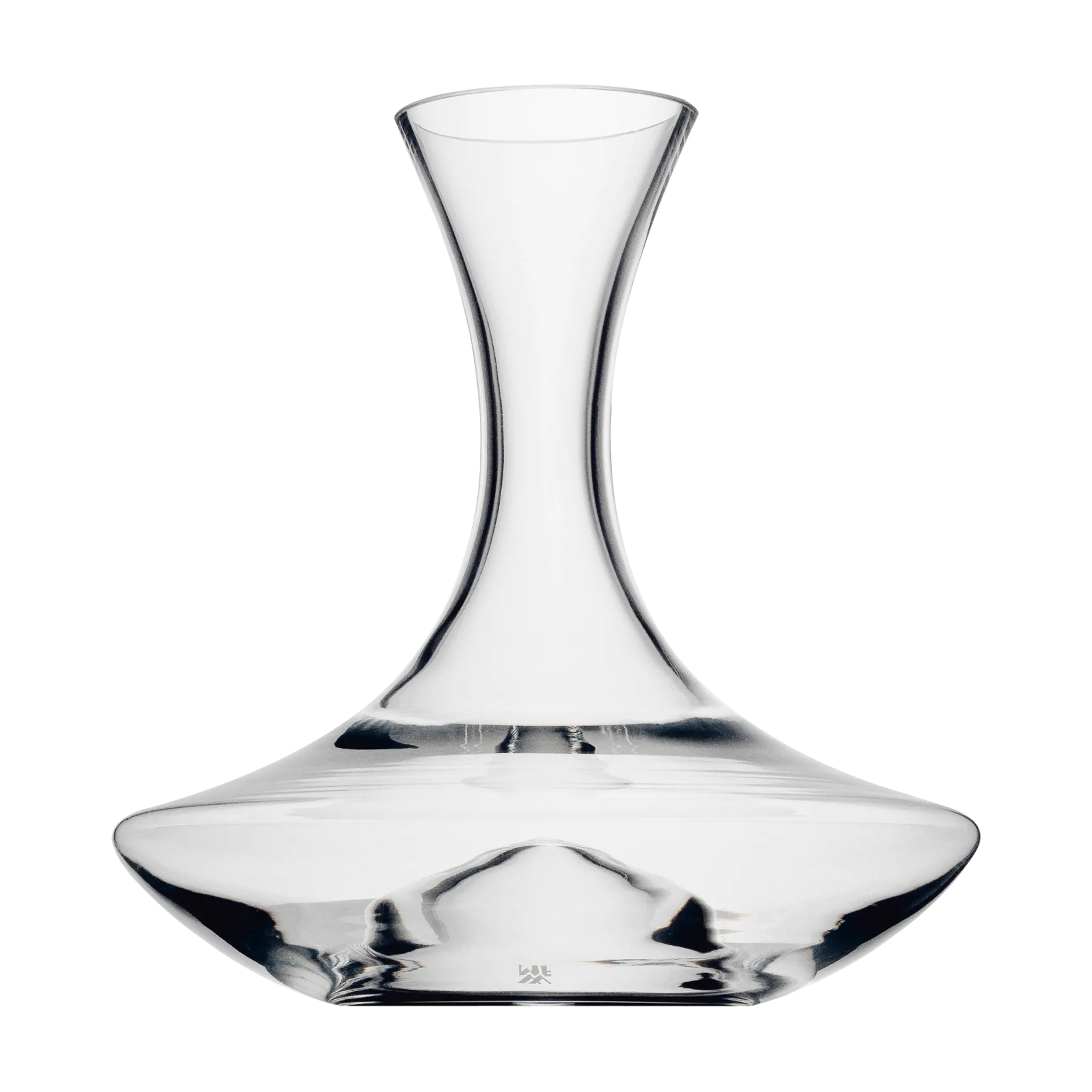 Декантер WMF Gourmet Plus 1,5 л фото