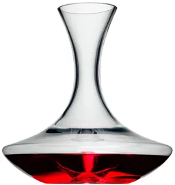 Декантер WMF Gourmet Plus 1,5 л