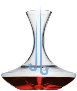 Декантер WMF Gourmet Plus 1,5 л