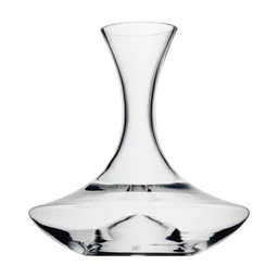 Декантер WMF Gourmet Plus 1,5 л