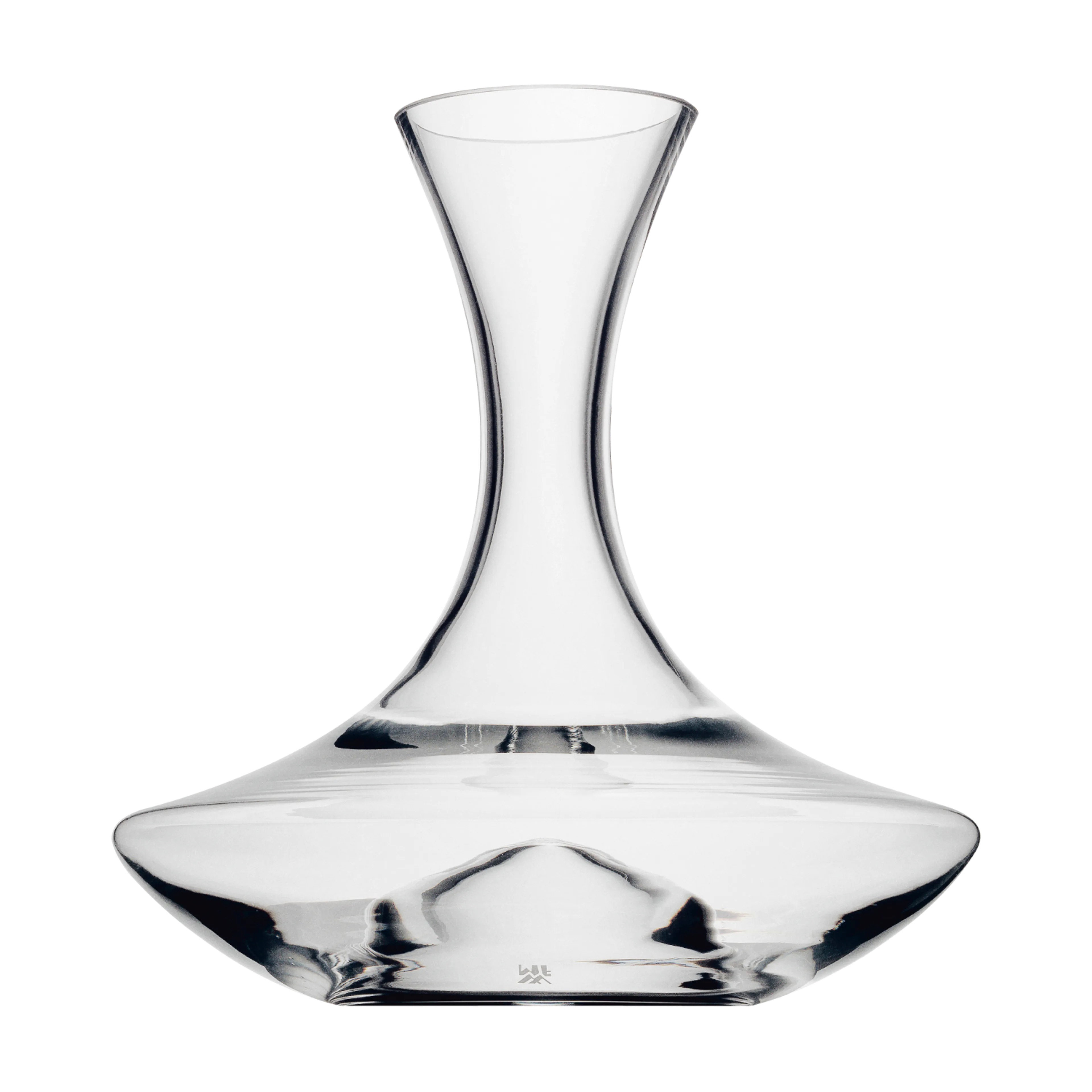 Декантер WMF Gourmet Plus 1,5 л фото