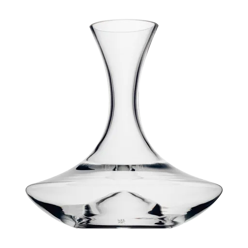 Декантер WMF Gourmet Plus 1,5 л