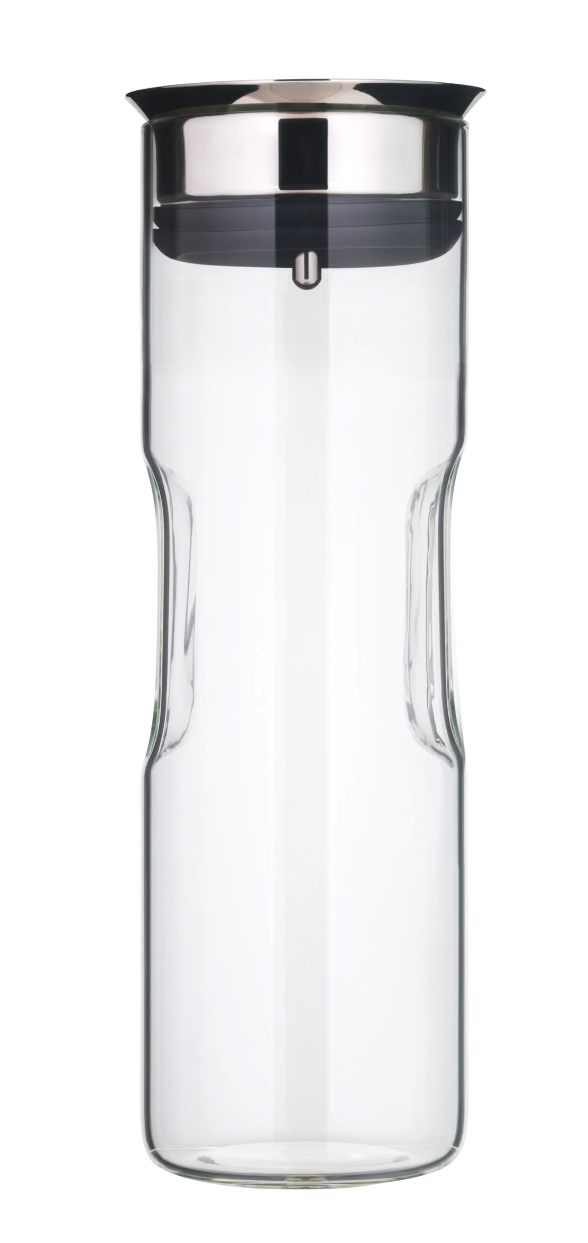 Графин для воды WMF Motion 1,25 л фото