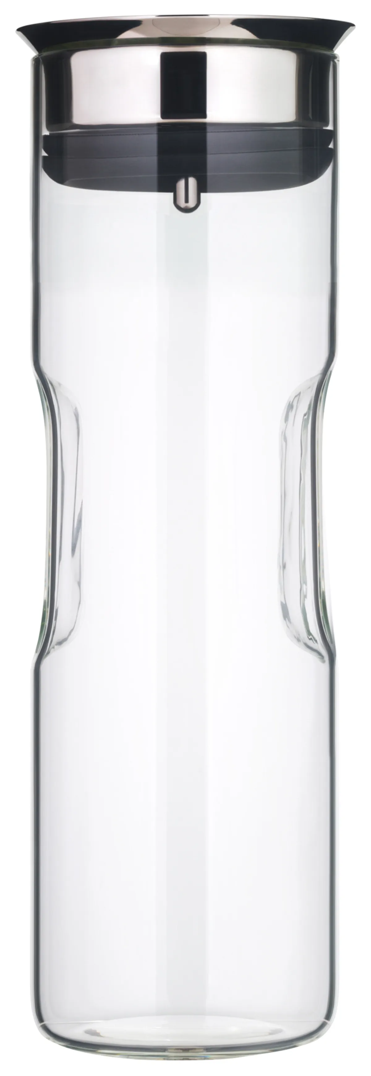 Графин для воды WMF Motion 1,25 л