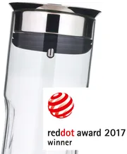 Графин для воды WMF Motion 1,25 л