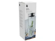 Графин для воды WMF Motion 1,25 л