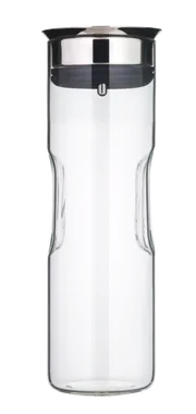 Графин для воды WMF Motion 1,25 л