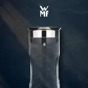 Графин для воды WMF Motion 1,25 л