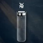 Графин для воды WMF Motion 1,25 л