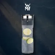 Графин для воды WMF Motion 1,25 л