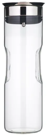 Графин для воды WMF Motion 1,25 л