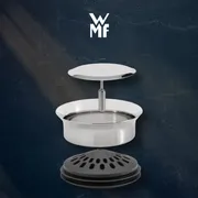 Графин для воды WMF Motion 1,25 л