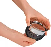Графин для воды WMF Motion 1,25 л
